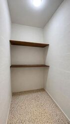 Blk 410 Bedok North Avenue 2 (Bedok), HDB 3 Rooms #612071021
